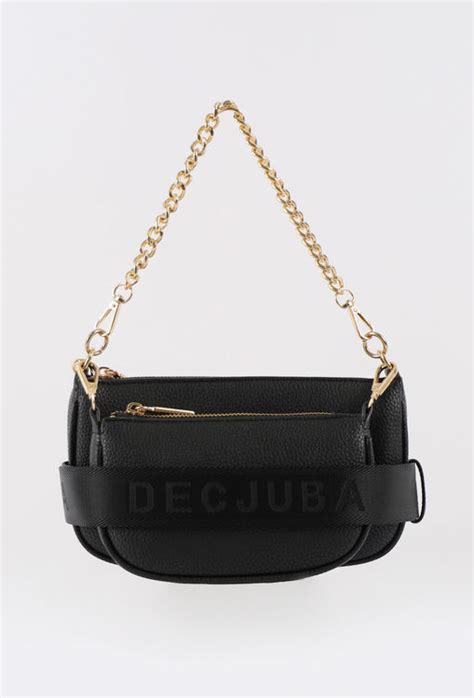 decjuba bags|decjuba d portal.